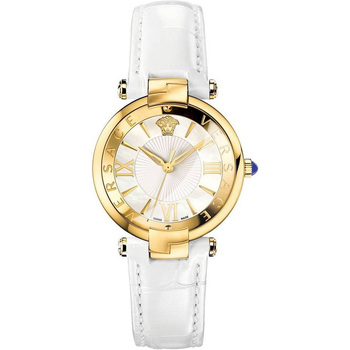 Montre Versace  VAI030016, Quartz, 35mm, 3ATM