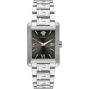 Montre Versace  VE1C00822, Quartz, 24mm, 3ATM