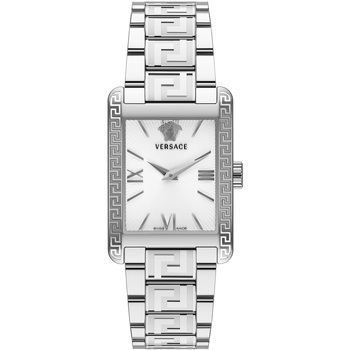 Montre Versace  VE1C00722, Quartz, 24mm, 3ATM