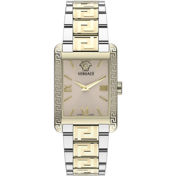 Montre Versace  VE1C00922, Quartz, 24mm, 3ATM