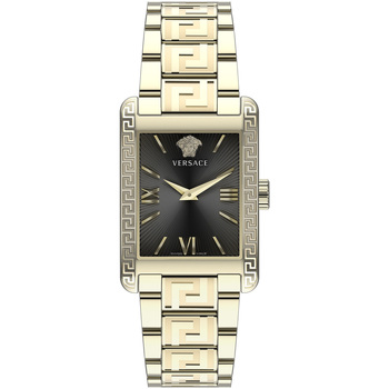 Montre Versace  VE1C01122, Quartz, 24mm, 3ATM