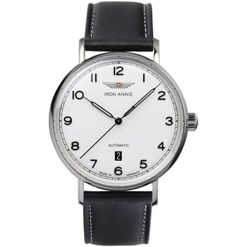 Montre Iron Annie  Iron Anni 5954-1