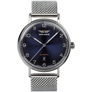 Montre Iron Annie  Iron Anni 5954M-4