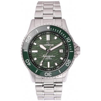 Montre Lorenz  –
