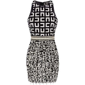 Robe Elisabetta Franchi  –