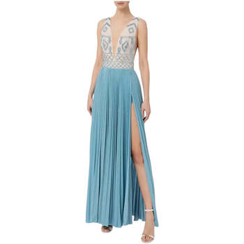 Robe Elisabetta Franchi  –