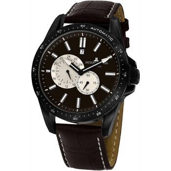 Montre Jacques Lemans  1-1775E
