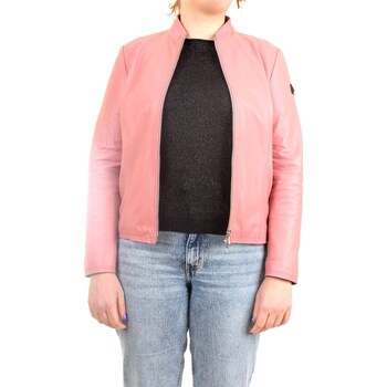 Coupes vent Peuterey  PED3560 Veste femme