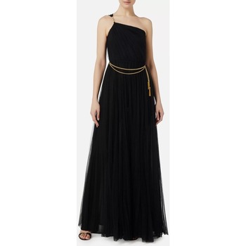 Robe Elisabetta Franchi  AB46332E2