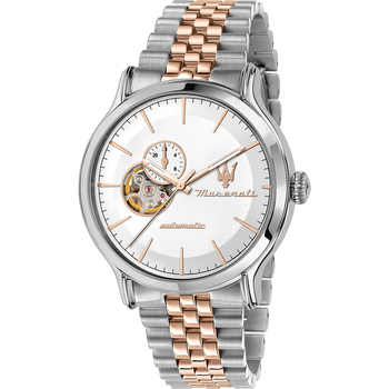 Montre Maserati  R8823118008