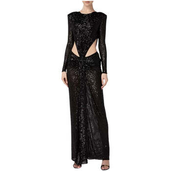 Robe Elisabetta Franchi  –