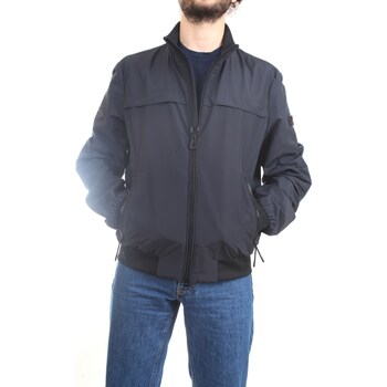 Veste Peuterey  PEU4630 Veste homme