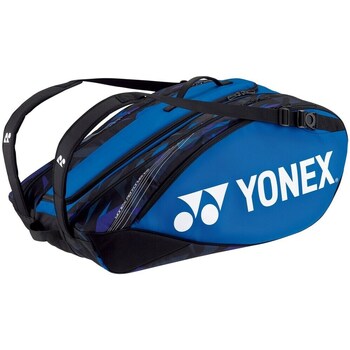 Sac Yonex  Thermobag 922212 Pro Racket Bag 12R