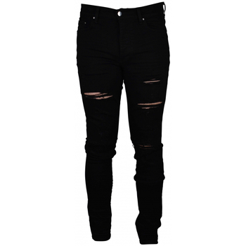 Jeans Amiri  Jean