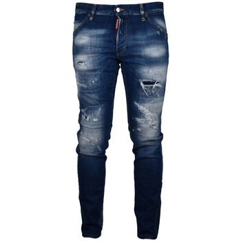 Jeans Dsquared  Cool Guy Jean