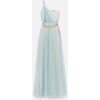 Robe Elisabetta Franchi  AB46332E2