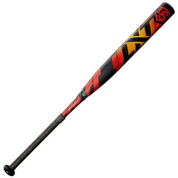 Accessoire sport Louisville Slugger  Batte de Softball Louisville S - Louisville Slugger