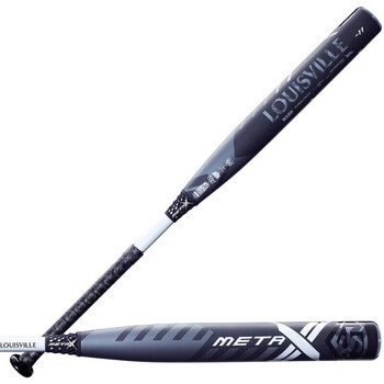 Accessoire sport Louisville Slugger  Batte de Softball Louisville S - Louisville Slugger
