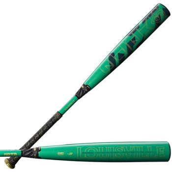 Accessoire sport Louisville Slugger  Batte de Baseball Louisville S - Louisville Slugger