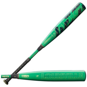 Accessoire sport Louisville Slugger  Batte de Baseball Louisville S - Louisville Slugger