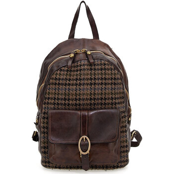 Sac Campomaggi  C032070ND