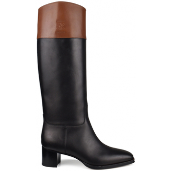 Bottes Ralph Lauren  Bottes Alysha