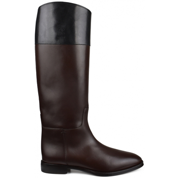 Bottes Ralph Lauren  Bottes Fascia