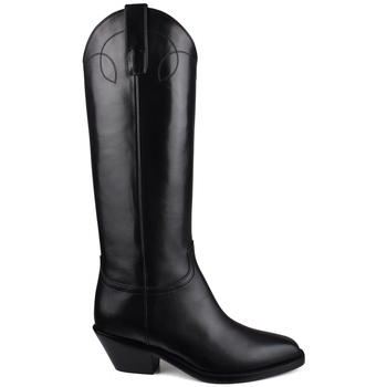 Bottes Ralph Lauren  Bottes Jaelynne