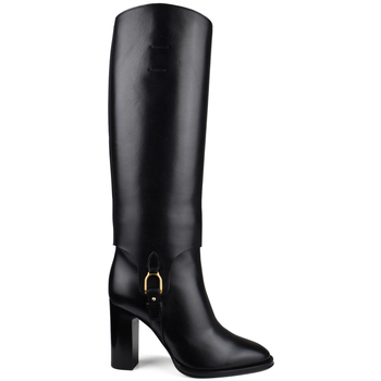 Bottes Ralph Lauren  Bottes Reanne