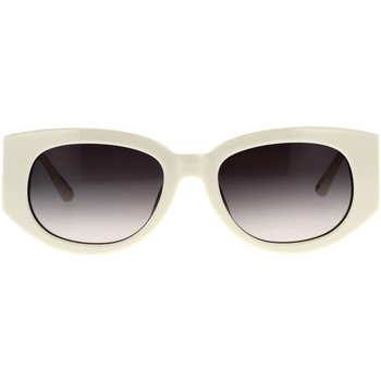 Lunettes de soleil Linda Farrow  Occhiali da Sole  Debbie LFL 1059 C3