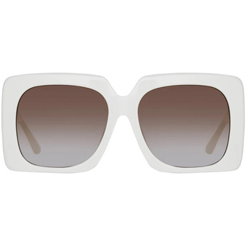 Lunettes de soleil Linda Farrow  Occhiali da Sole  Sierra LFL 1346 C4