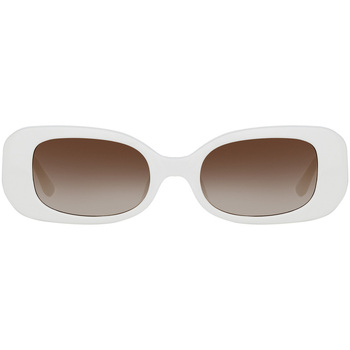 Lunettes de soleil Linda Farrow  Occhiali da Sole  Lola LFL 1117 C6