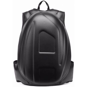 Sac a dos Diesel  X09138 P4631 – 1DR-POD-T8013