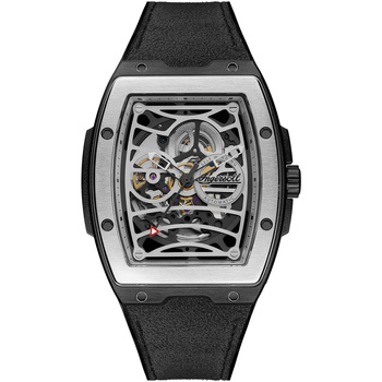 Montre Ingersoll  I12306, Automatic, 42mm, 5ATM