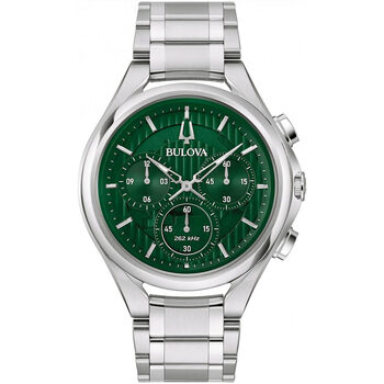 Montre Bulova  96A297