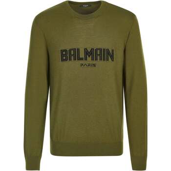 Pull Balmain  Pull-over