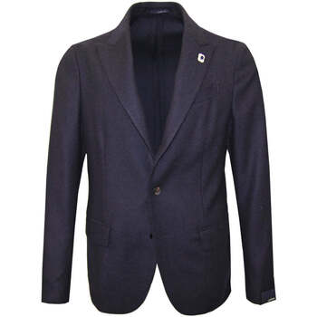 Veste Lardini  –