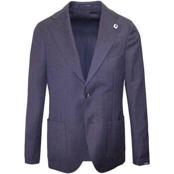 Veste Lardini  –