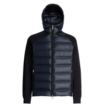 Blouson Rrd – Roberto Ricci Designs  –