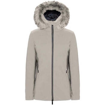 Blouson Rrd – Roberto Ricci Designs  –