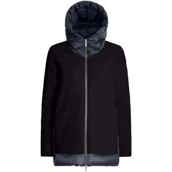 Blouson Rrd – Roberto Ricci Designs  –