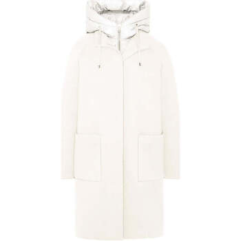 Manteau Duno  –