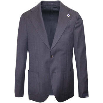 Veste Lardini  –