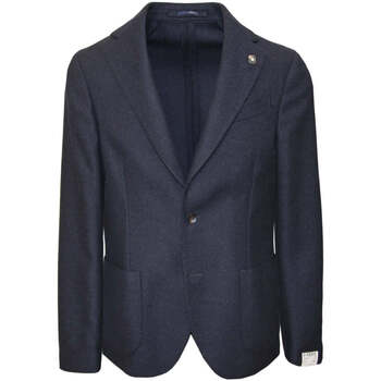 Veste Lardini  –