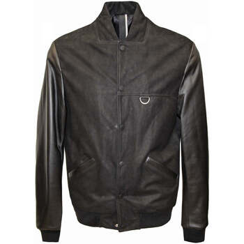 Blouson Low Brand  –