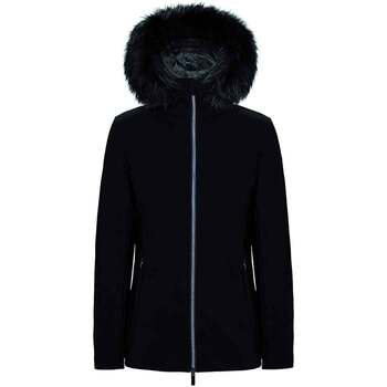 Blouson Rrd – Roberto Ricci Designs  –