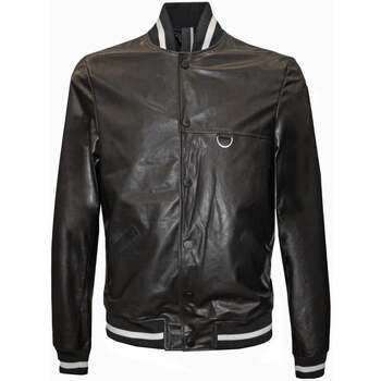 Blouson Low Brand  –