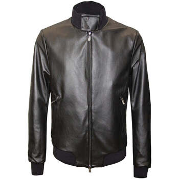 Blouson Rrd – Roberto Ricci Designs  –