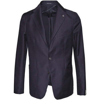 Veste Tagliatore  - - Tagliatore