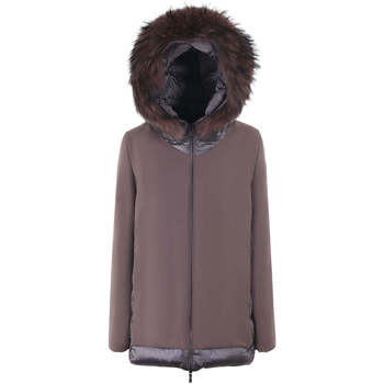 Blouson Rrd – Roberto Ricci Designs  –